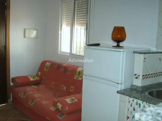 APTO CASA DE POSTAS en CONIL DE LA FRONTERA — foto 2