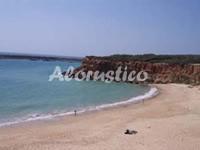 Alojamiento turístico APARTAMENTOS ROCHE VIEJO en CONIL DE LA FRONTERA, CÁDIZ
