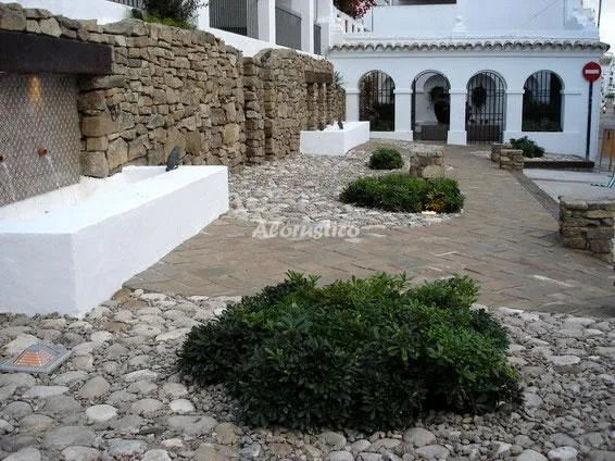 CAÑADA DEL ROSAL en CONIL DE LA FRONTERA — miniatura 7