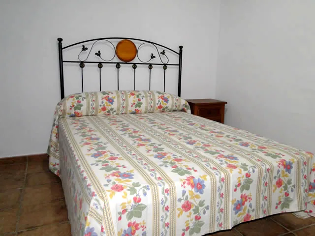 CAÑADA DEL ROSAL en CONIL DE LA FRONTERA — miniatura 4