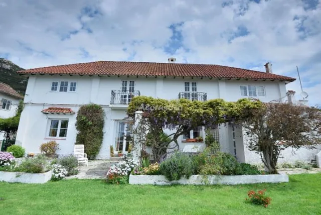 Finca El Bornizo en TARIFA — miniatura 7