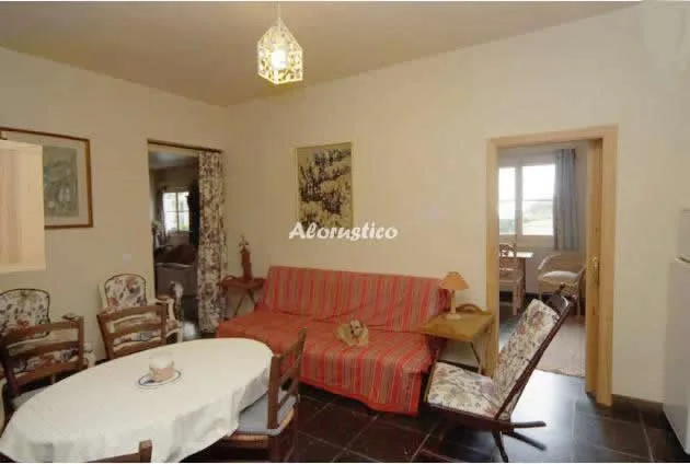 Finca El Bornizo en TARIFA — foto 2
