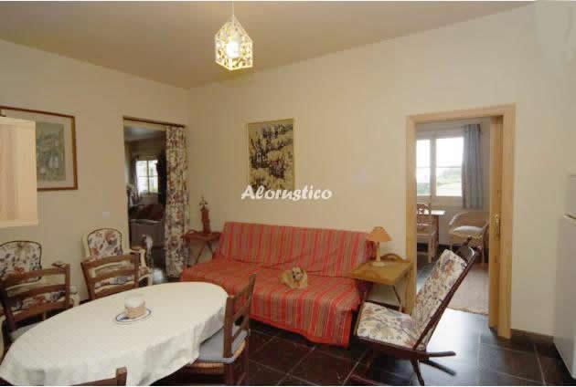 Finca El Bornizo en TARIFA — foto 2