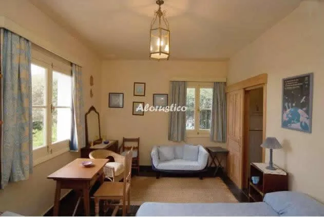 Finca El Bornizo en TARIFA — miniatura 9