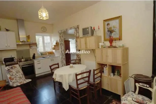 Finca El Bornizo en TARIFA — miniatura 15