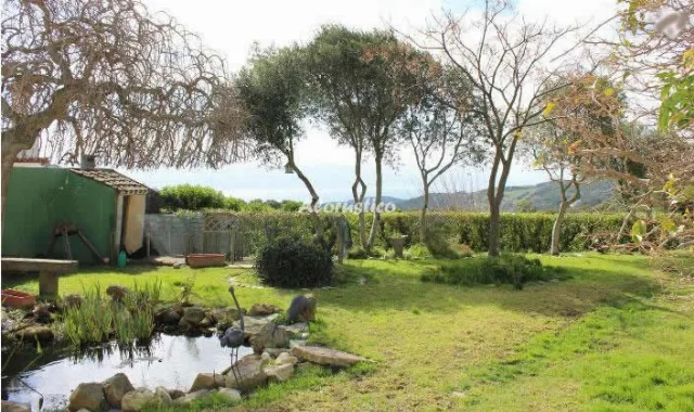 Finca El Bornizo en TARIFA — miniatura 17