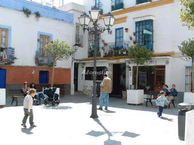 SOL DEL ORO en TARIFA — miniatura 13