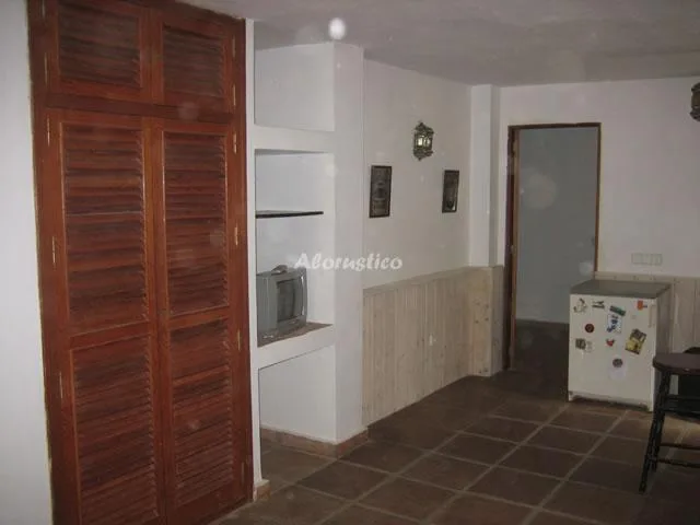 SOL DEL ORO en TARIFA — miniatura 12