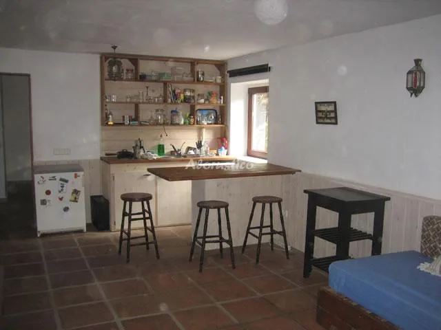 SOL DEL ORO en TARIFA — miniatura 18
