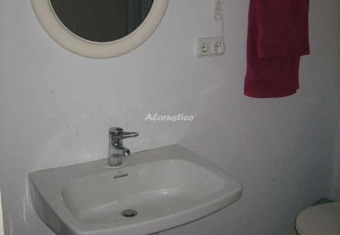 SOL DEL ORO en TARIFA — foto 3