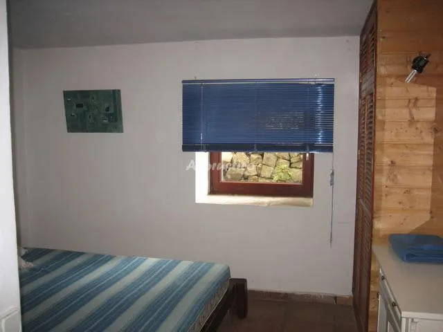 SOL DEL ORO en TARIFA — miniatura 16