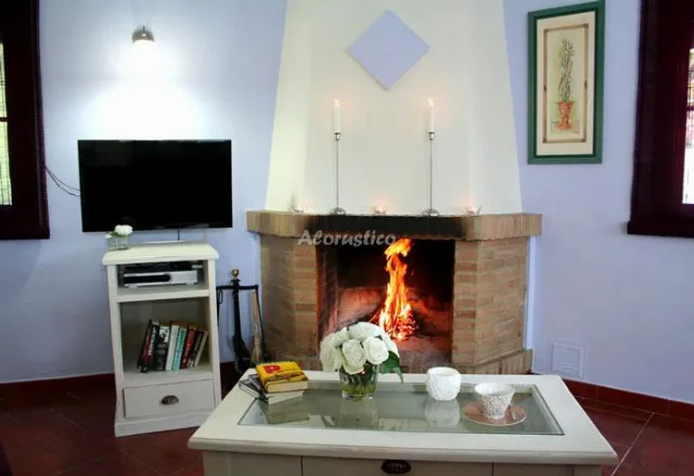 LOS ALGARROBALES- LOS PARAÍSOS ESCONDIDOS 1 en EL GASTOR — foto 2