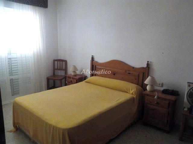 APARTAMENTO BOLOS en PUERTO DE SANTA MARÍA — foto 2