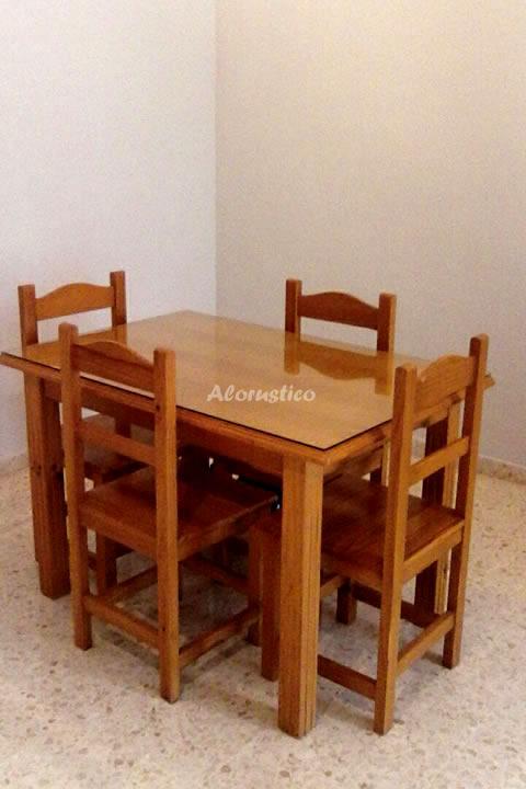 UNIFAMILIAR CARTUJA en JEREZ DE LA FRONTERA — foto 2