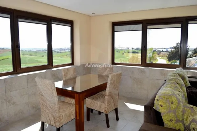 COMPLEJO EL CASERÓN DE CONIL - APARTAMENTO 1 en CONIL DE LA FRONTERA — miniatura 22