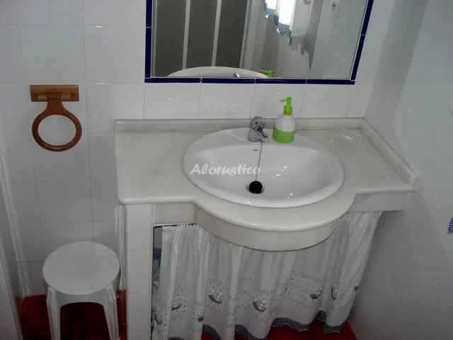CASA CARRIL PATO en CONIL DE LA FRONTERA — miniatura 12