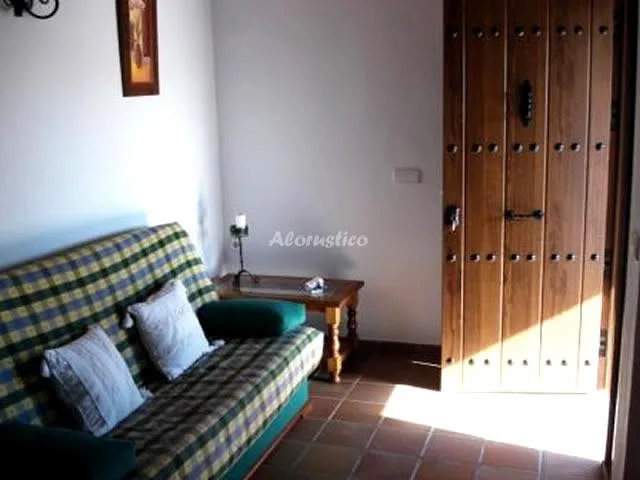 CORTIJO CONIL en CONIL DE LA FRONTERA — miniatura 6