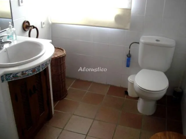 CORTIJO CONIL en CONIL DE LA FRONTERA — miniatura 10