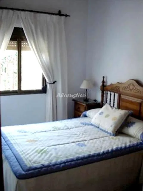CORTIJO CONIL en CONIL DE LA FRONTERA — foto 3
