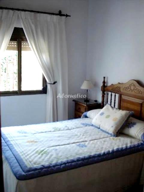 CORTIJO CONIL en CONIL DE LA FRONTERA — foto 3
