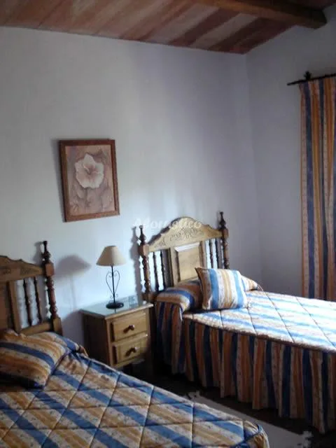 CORTIJO CONIL en CONIL DE LA FRONTERA — miniatura 11