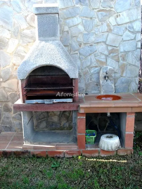 CORTIJO CONIL en CONIL DE LA FRONTERA — miniatura 13