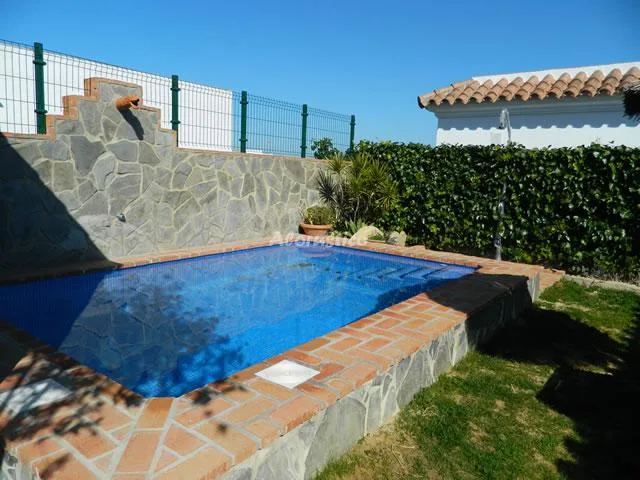 CORTIJO CONIL en CONIL DE LA FRONTERA — miniatura 12