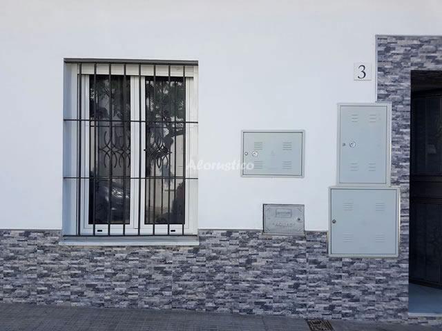 APARTAMENTO PEPI en CONIL DE LA FRONTERA — foto 2