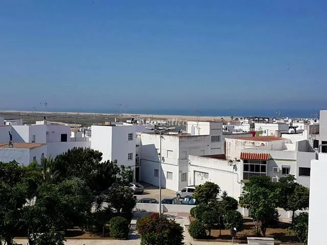 APARTAMENTO PEPI en CONIL DE LA FRONTERA — miniatura 6