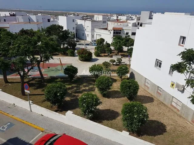 APARTAMENTO PEPI en CONIL DE LA FRONTERA — miniatura 10