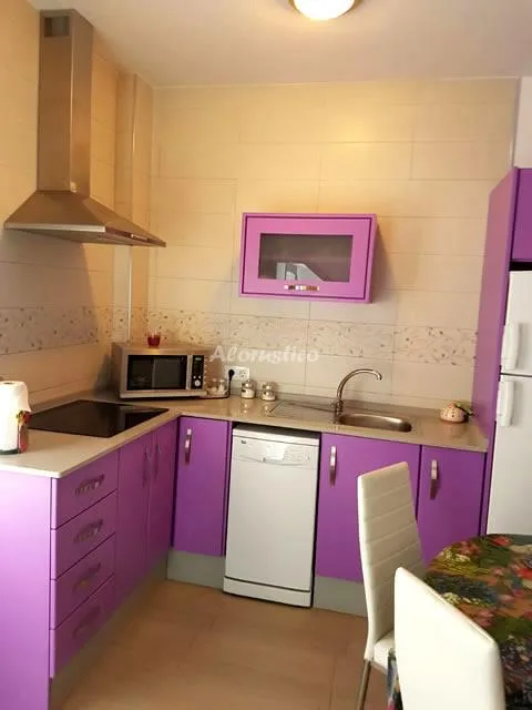 APARTAMENTO PEPI en CONIL DE LA FRONTERA — miniatura 7