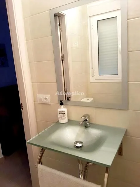 APARTAMENTO PEPI en CONIL DE LA FRONTERA — miniatura 11