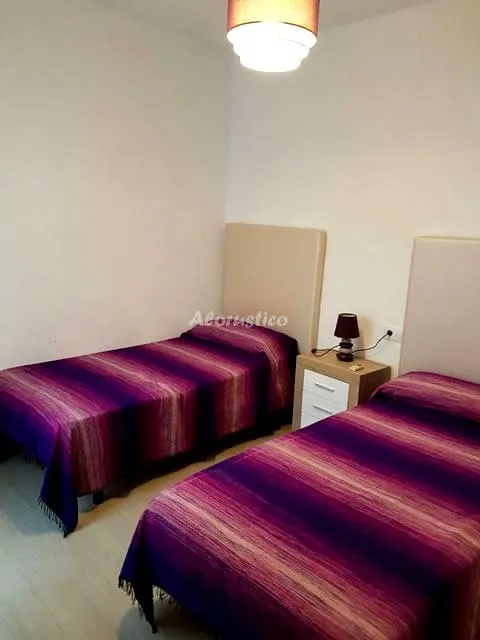 APARTAMENTO PEPI en CONIL DE LA FRONTERA — miniatura 4