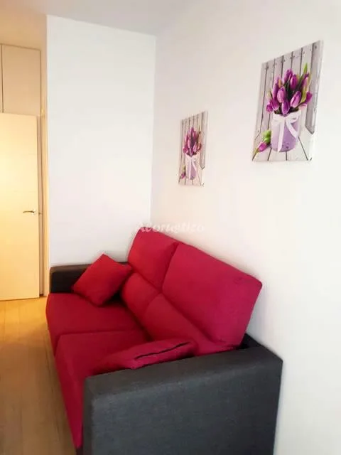 APARTAMENTO PEPI en CONIL DE LA FRONTERA — miniatura 8