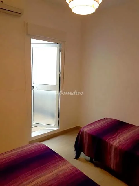 APARTAMENTO PEPI en CONIL DE LA FRONTERA — miniatura 12