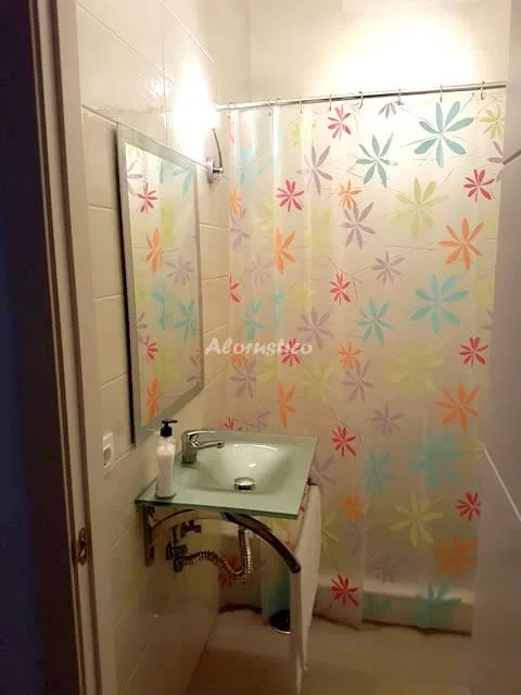 APARTAMENTO PEPI en CONIL DE LA FRONTERA — miniatura 14