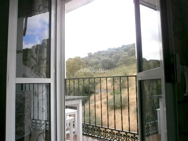 CASA BERMUDEZ en SETENIL DE LAS BODEGAS — miniatura 9