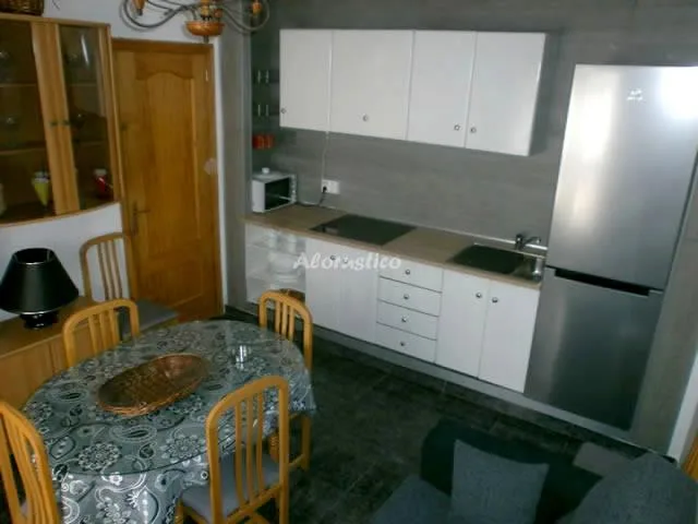 CASA BERMUDEZ en SETENIL DE LAS BODEGAS — foto 2