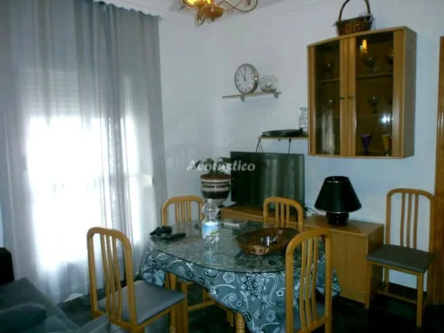 CASA BERMUDEZ en SETENIL DE LAS BODEGAS — miniatura 6