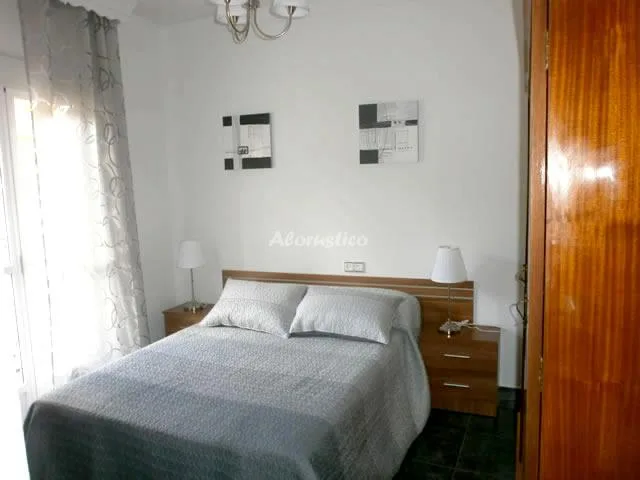 CASA BERMUDEZ en SETENIL DE LAS BODEGAS — foto 3