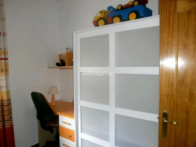 CASA BERMUDEZ en SETENIL DE LAS BODEGAS — miniatura 7