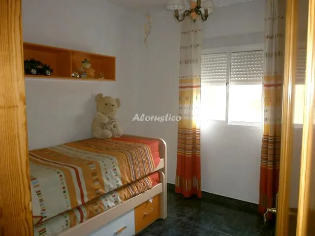 CASA BERMUDEZ en SETENIL DE LAS BODEGAS — miniatura 11