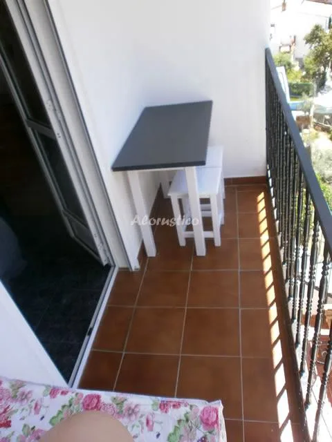 CASA BERMUDEZ en SETENIL DE LAS BODEGAS — miniatura 13