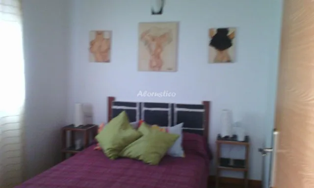 CASA MAR en CHICLANA DE LA FRONTERA — miniatura 8
