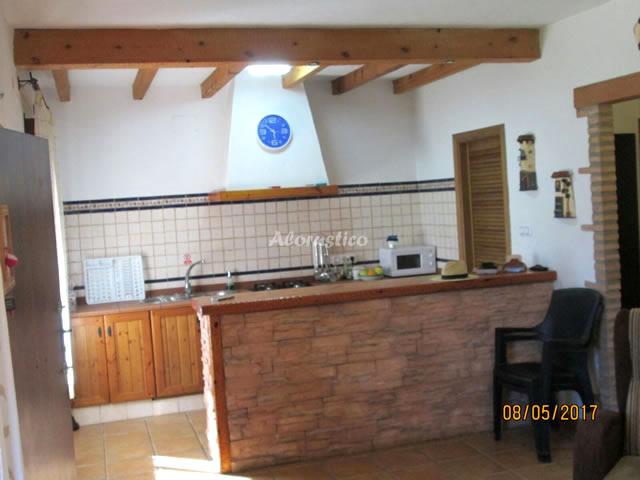 CASA JUANA MARÍA en CONIL DE LA FRONTERA — foto 3