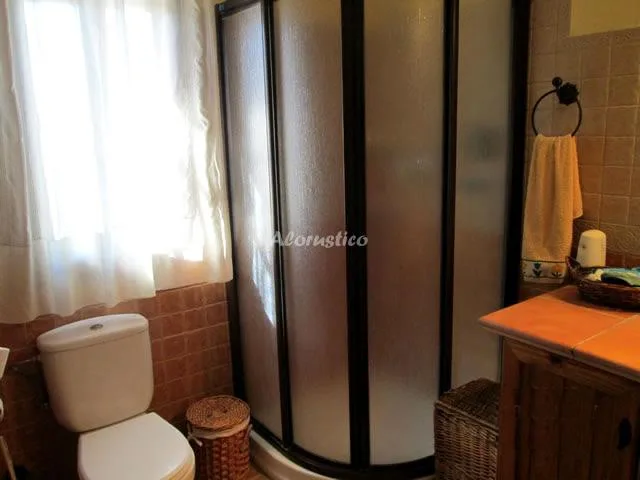 CASA JUANA MARÍA en CONIL DE LA FRONTERA — miniatura 6