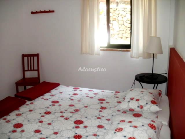 CASA MAXIMON-APTO ROJO (PLANTA BAJA) en CAÑOS DE MECA — foto 3