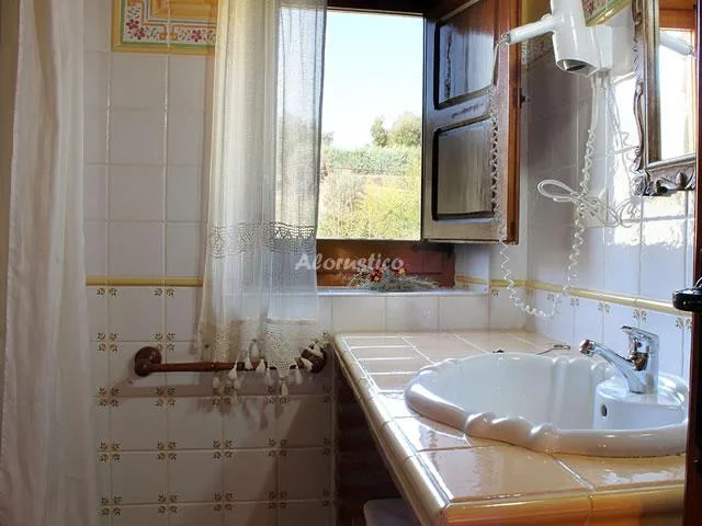 EL JINIEBRO-EL ESTANQUE-ESTUDIO en VALENCIA DE ALCÁNTARA — miniatura 10