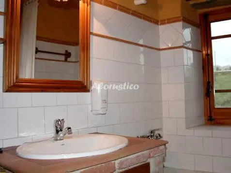 EL JINIEBRO-LA CASA en VALENCIA DE ALCÁNTARA-LORENA — miniatura 12