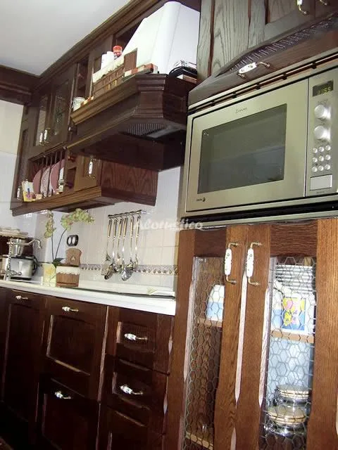 CASA MADRIGAL DE LA VERA en MADRIGAL DE LA VERA — foto 2